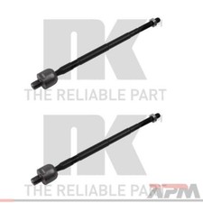 Rotule de direction Mitsubishi LANCER