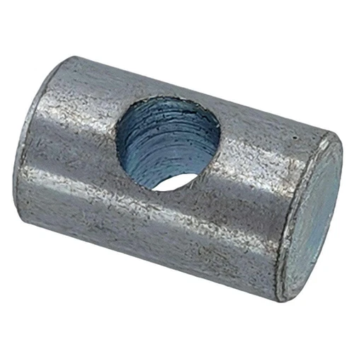 PIN, REAR