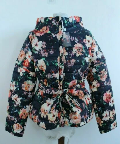 Max Mara Puffer Jackets for Women