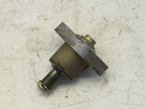 Steuerkettenspanner für Kymco B&W 250 ab 2005 (e32906)