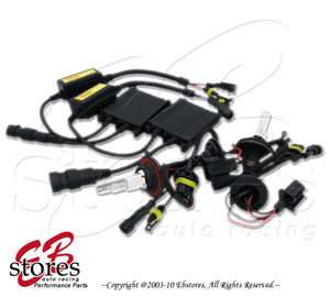 10000K-Cool-Blue-H13-12V-35W-High-Low-Beam-Slim-Xenon-HID-Conversion-Kit-1-Set