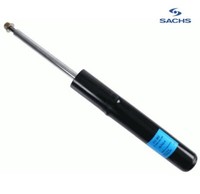 StoßDäMpfer Sachs 313363 FüR Audi A4 A4 Avant A5 Cabriolet