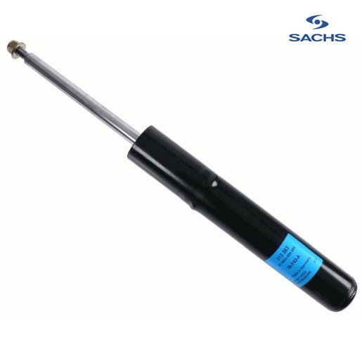 StoßDäMpfer Sachs 313363 FüR Audi A4 A4 Avant A5 Cabriolet-image