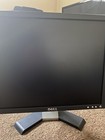 Dell Monitor Broke Monitor Sometimes it come off sometimes it down￼ — photo 6