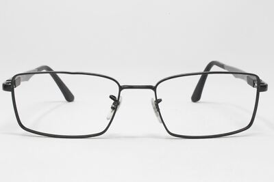 RAY-BAN mod rb6275 col 2503 sz 54/17 | eBay