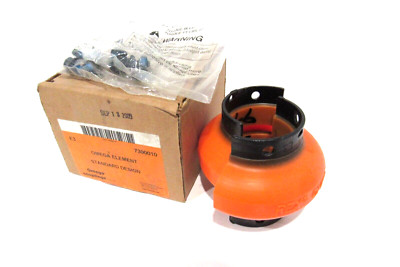 Neu Rexnord 7300010 Kupplung Element E3