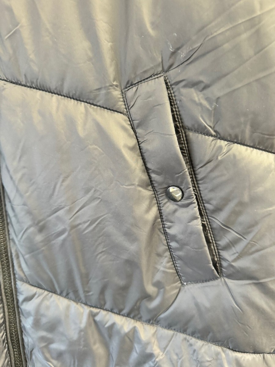 ヴェロモーダ Vero Moda 【 Uppsala Gilet Women 】 ファッション レディースファッション トップス ベスト ジレ レディ ヴェロモーダ Vero Moda 【 Uppsala Gilet Women