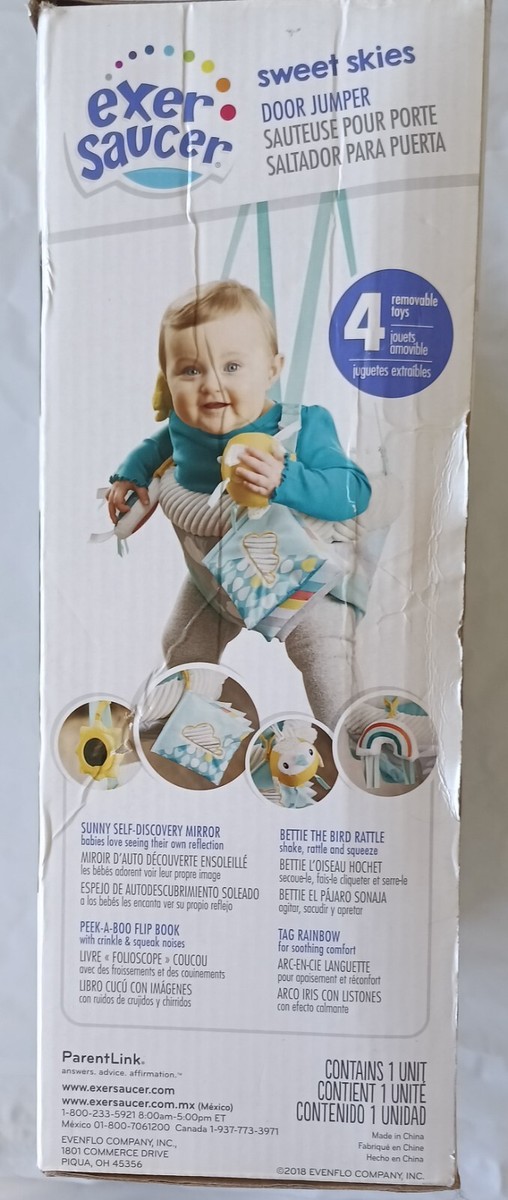 maxi cosi infant insert replacement Maxi-Cosi Peri 180 Rotating Car Seat, Onyx Wonder Snowboard Bindings-Channel Compatible: No Color:500g Scale (Overcast) PENN Ultimate Spinning Reel Not all children will