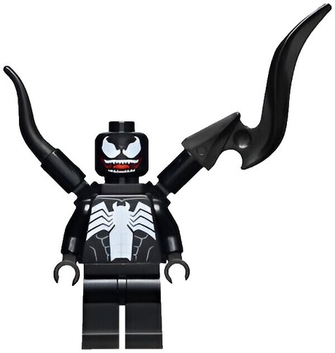 Figurine PLAYMOBIL SWAT – Spécial Armes Et Tactiques (2015) Réf 0175 Bis (occasion)