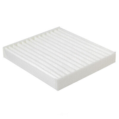 GKI CF1159 Cabin Air Filter GKI CF1159 Cabin Air Filter