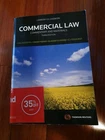 Up to 95 off Route 66 on Swap com Online Consignment Up to 95 off Route 66 on Swap com Online Consignment