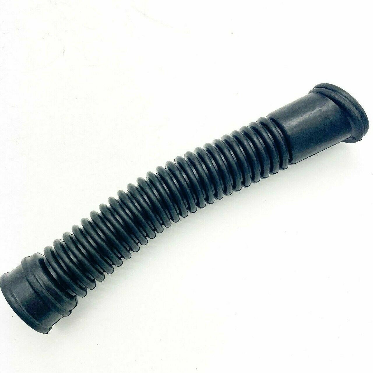 Genuine Parts Air Filter Hose Tube For Kazuma Meerkat Falcon 50cc 90cc ATV