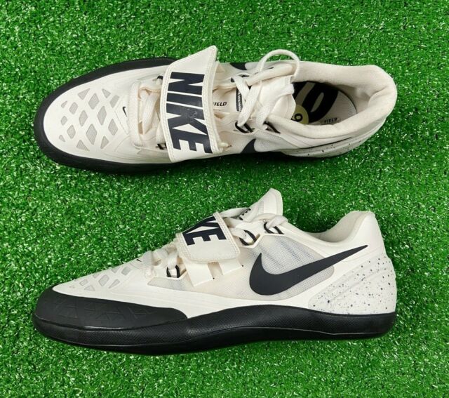 nike zoom rotational 6 throwing shoes