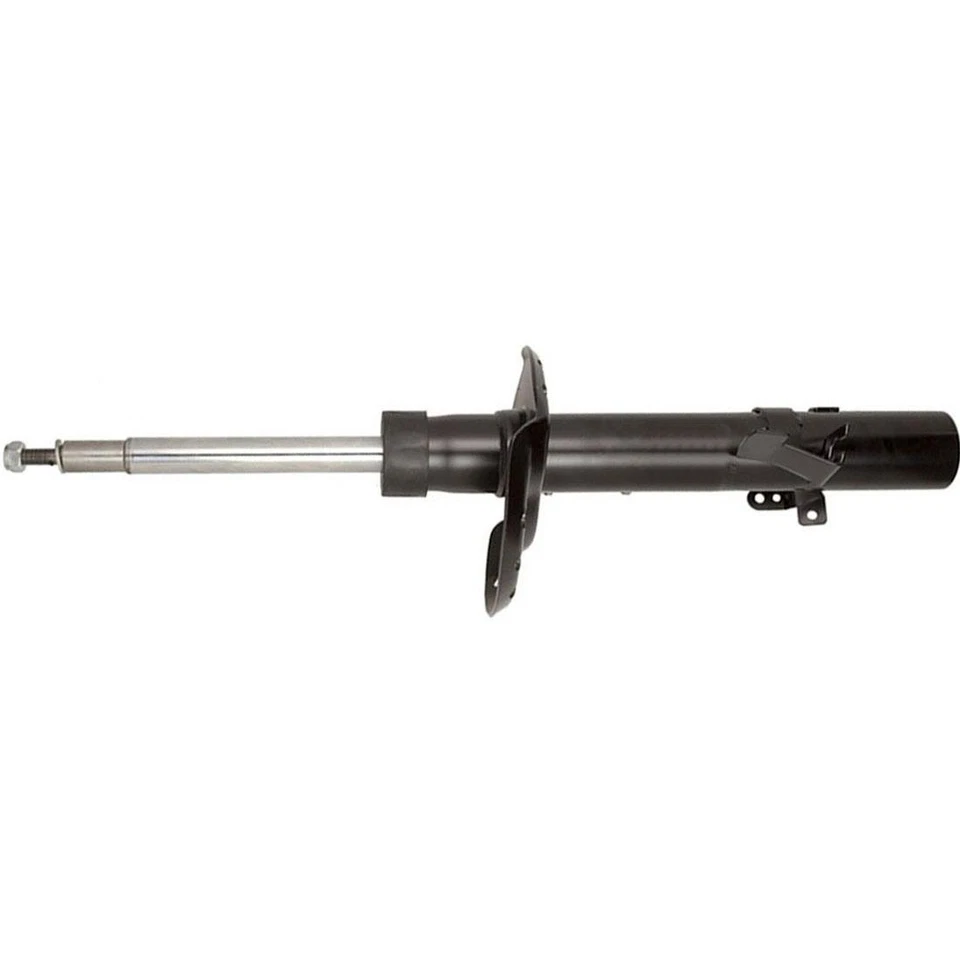 Conjunto de puntal delantero Bilstein 2 piezas para Land Rover Range Rover Evoque 2012-2016 Foto 3 de 3