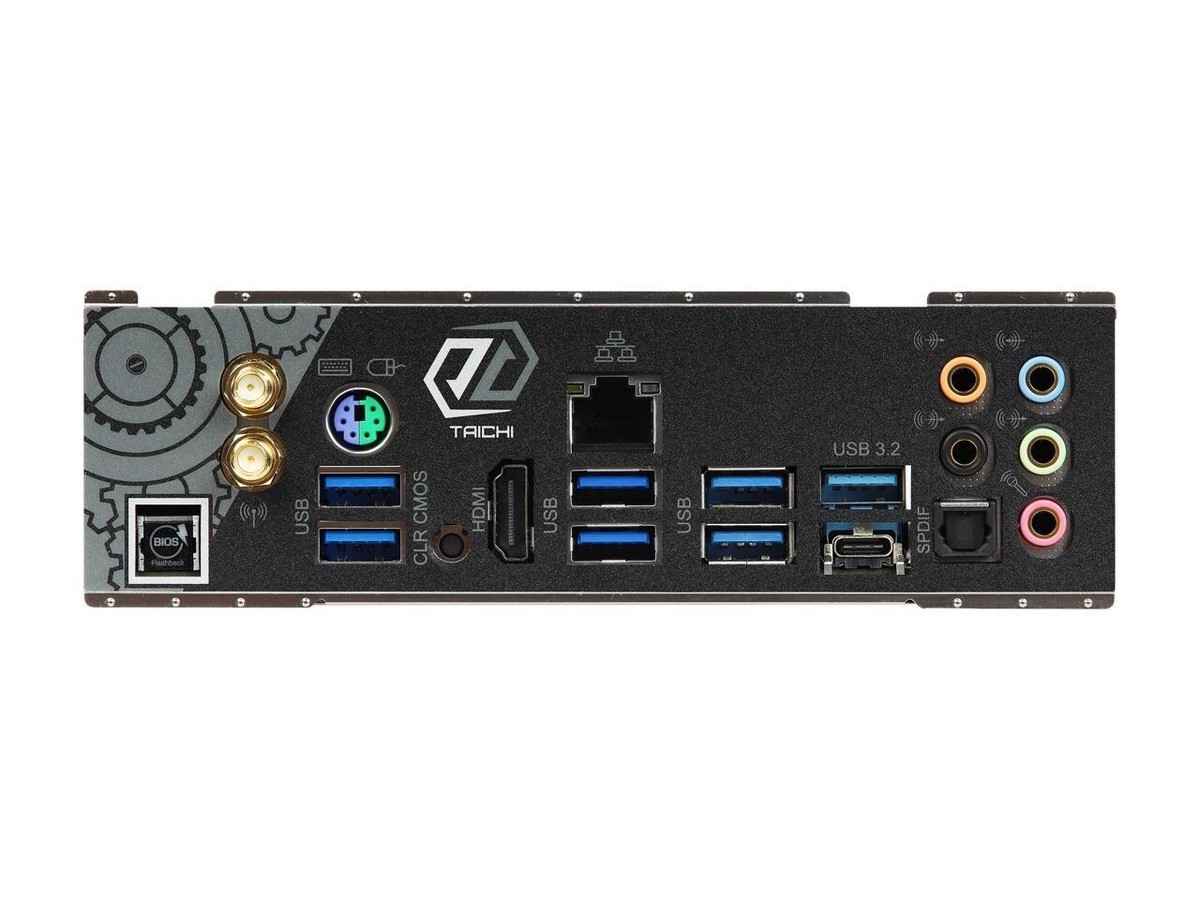 セット売り!! AsRock X570 Ryzen5 3600 RAM 32GB FOR ASRock X570 Phantom Gaming 4 Motherboard Supports 3600X