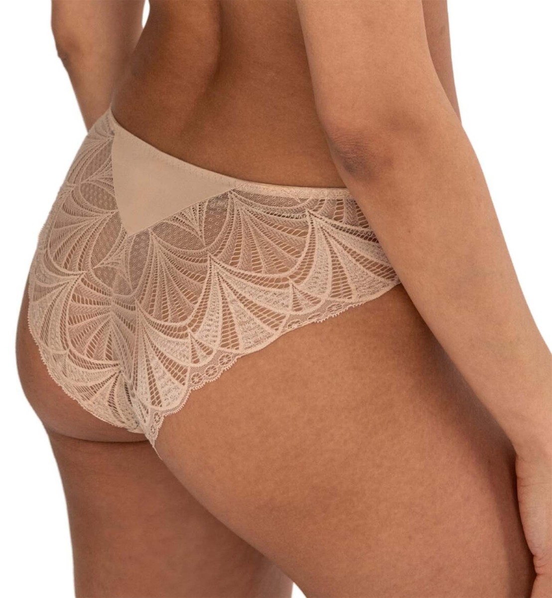 Pour Moi New Romance Bikini Brief (184012) | eBay