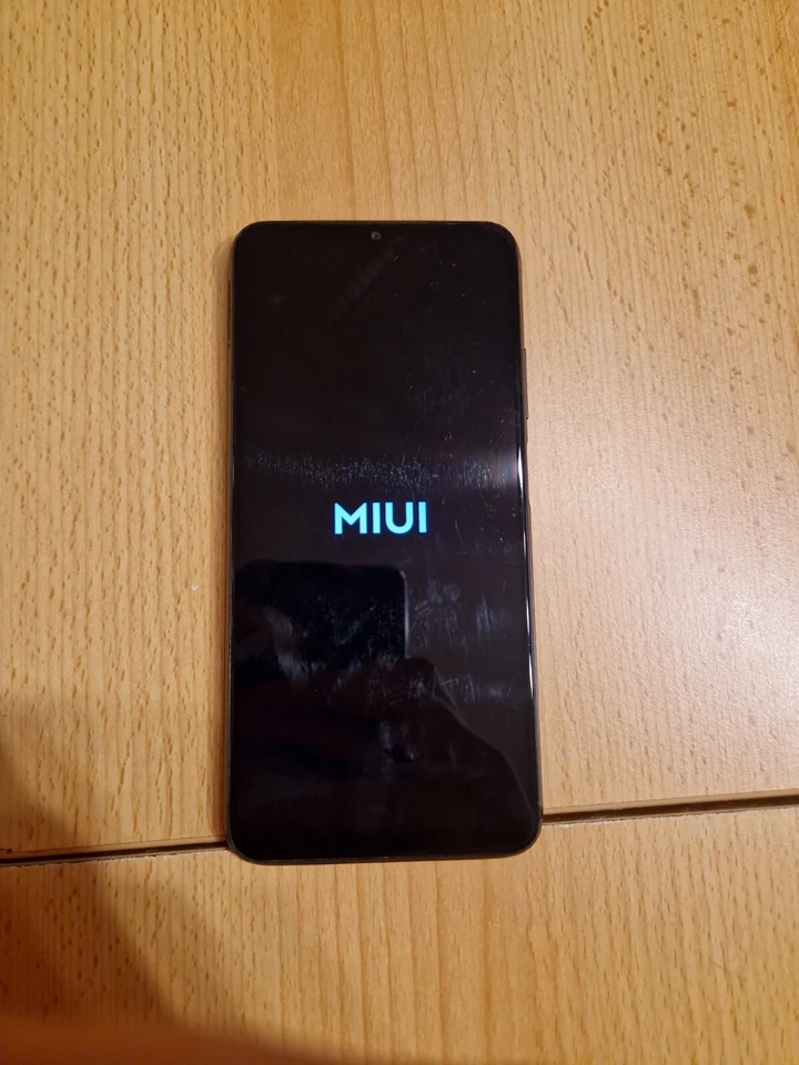 Xiaomi Redmi 7 · 64GB, Foto 3 von 3