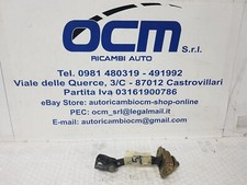 Porte avant et accessoires Lancia LYBRA