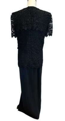 blue mini dress lace V Neck Short Dark Navy Blue Lace Prom Dresses, Dark Navy Blue Short Lace Formal Homecoming Dresses, US 8 / Custom Color / With Rush+$19.99