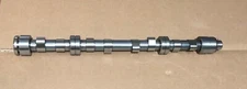 SVO Cam 2.3 Big R Motorsports RANGER X CAMSHAFT tbird turbo coupe merkur pinto