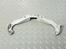 ♻️ Cagiva Canyon 600 1995 - 1998 Clocks Instrument Cluster Mounting Bracket Stay