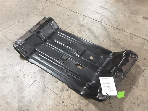Jeep TJ Wrangler Transmission Crossmember Skid Plate 2003 2004 2005 2006 124638