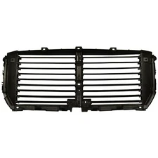 Radiator Shutter Assembly SMP For 2015-2017 Ford F-150