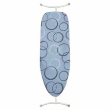 Ironing Board Cover - Domena TA500/600 -  Fits any ironing board 120 cm x 42 cm