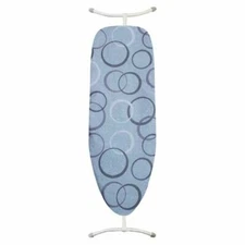Ironing Board Cover - Domena TA500/600 -  Fits any ironing board 120 cm x 42 cm