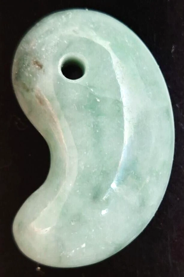 翡翠日本古董| eBay