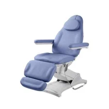 Aglaia Electric Facial Beds Beauty Chairs Facial tables Tattoo Dental Spa table