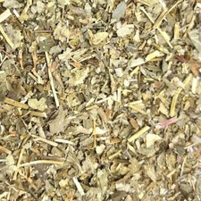 Lady's Mantle BULK HERBS 4 oz.