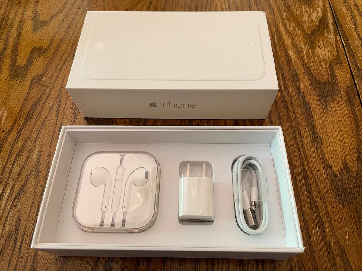 Lightning earpods online to 3.5 mm