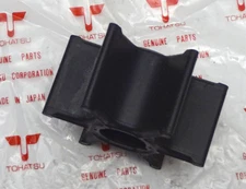 TOHATSU NISSAN 3C7650211 IMPELLER 2 STROKE MODS: 60, 70, 90, 115 TLDI, 120A 140A