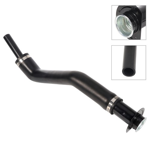 Fuel Tank Filler Neck Hose For 89-92 Ford Ranger Pickup Truck E97Z9034C 577263 - Picture 17 of 22