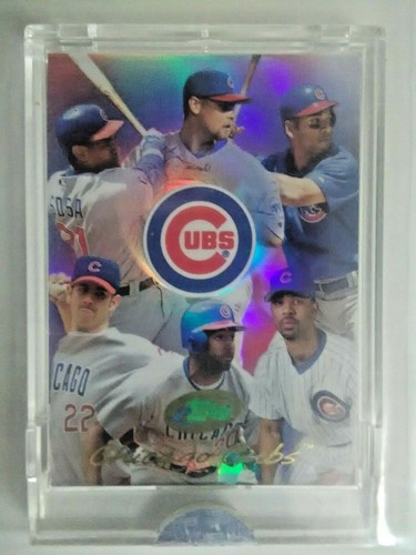 2001/2002/2003/2004/2005 eTopps Baseball/Basketball/Football U-Pick IN HAND-MINT - Picture 102 of 241