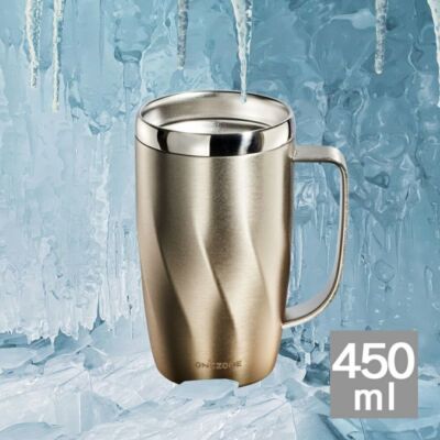専用　risou no coffee 2箱&HoT SHOT 2袋 Rhinoware 3oz Dual-Spouted Shot Glass with Handle – Barista