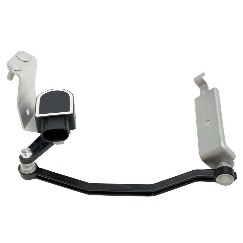 31288272 Ride Height Level Sensor Front Right for Volvo V70 XC60 XC70 2007-2018 Foto 3 de 4