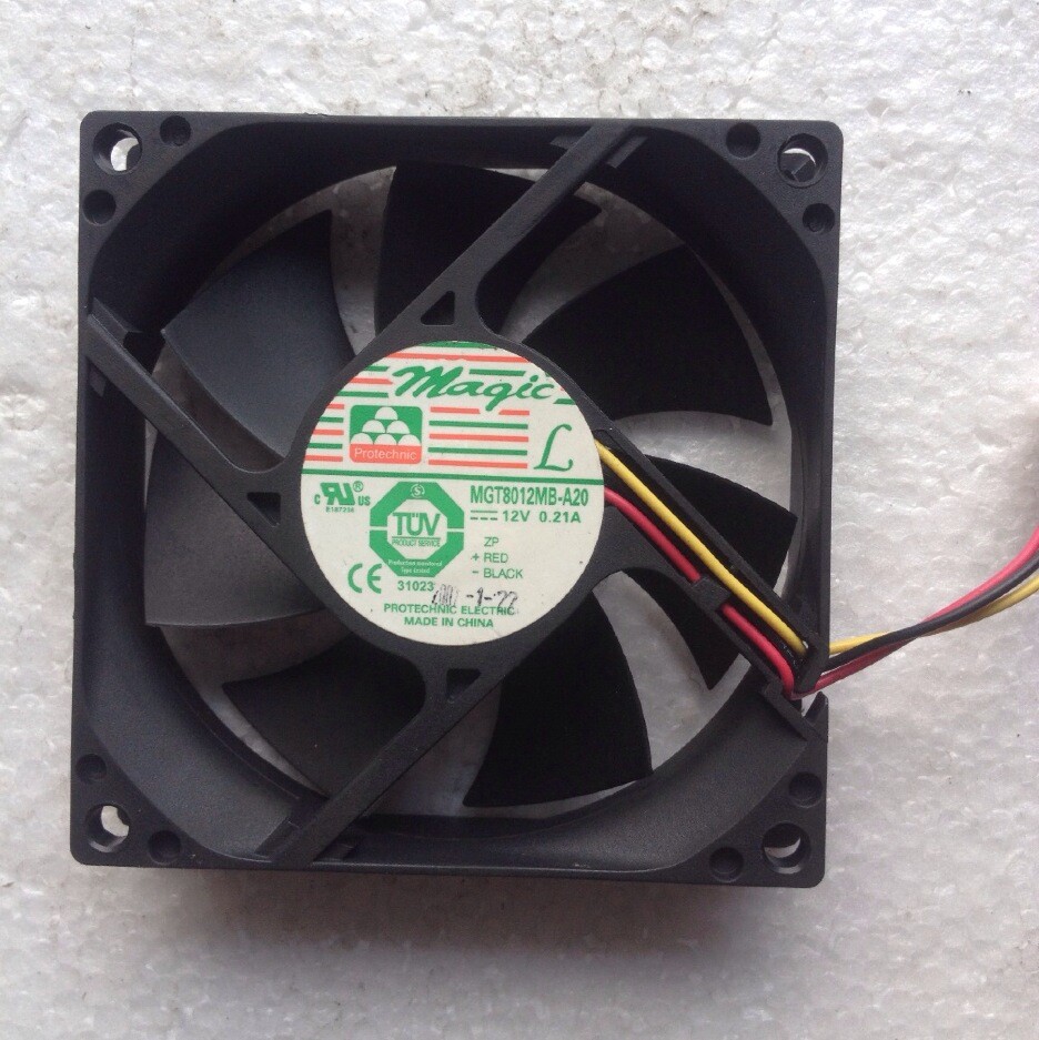 Picture 1 of 2