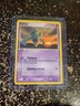 BALTOY - 44/108 - Power Keepers - Pokemon Card