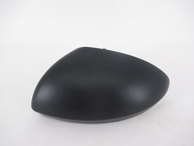 Genuine OEM Nissan 96374-6CA9A Left Front Door Mirror Cover 2013