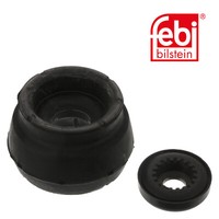 Febi Bilstein Domlager Federbeinlager Vorne Links Rechts FüR VW Golf IV 1J1