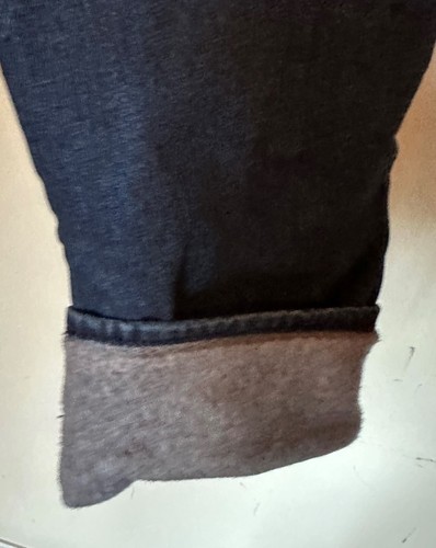2 PR BOY'S JEANS - NWT - SZ 14 HUSKY - GAP AND THE CHILDREN'S PLACE - Picture 5 of 6