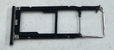 Xiaomi Redmi S2 Dual Sim Micro SD Memory Card Tray Holder Slot Phone Part READ 