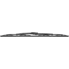 Windshield Wiper Blade-Sedan Anco 14C-22