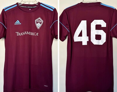 adidas clrdo maroon