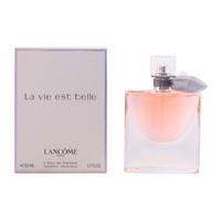 Lancome La Vie Est Belle Edp Spray 50 Ml Perfume Lancome La Vie Est Belle Edp Spray 50 Ml Perfume