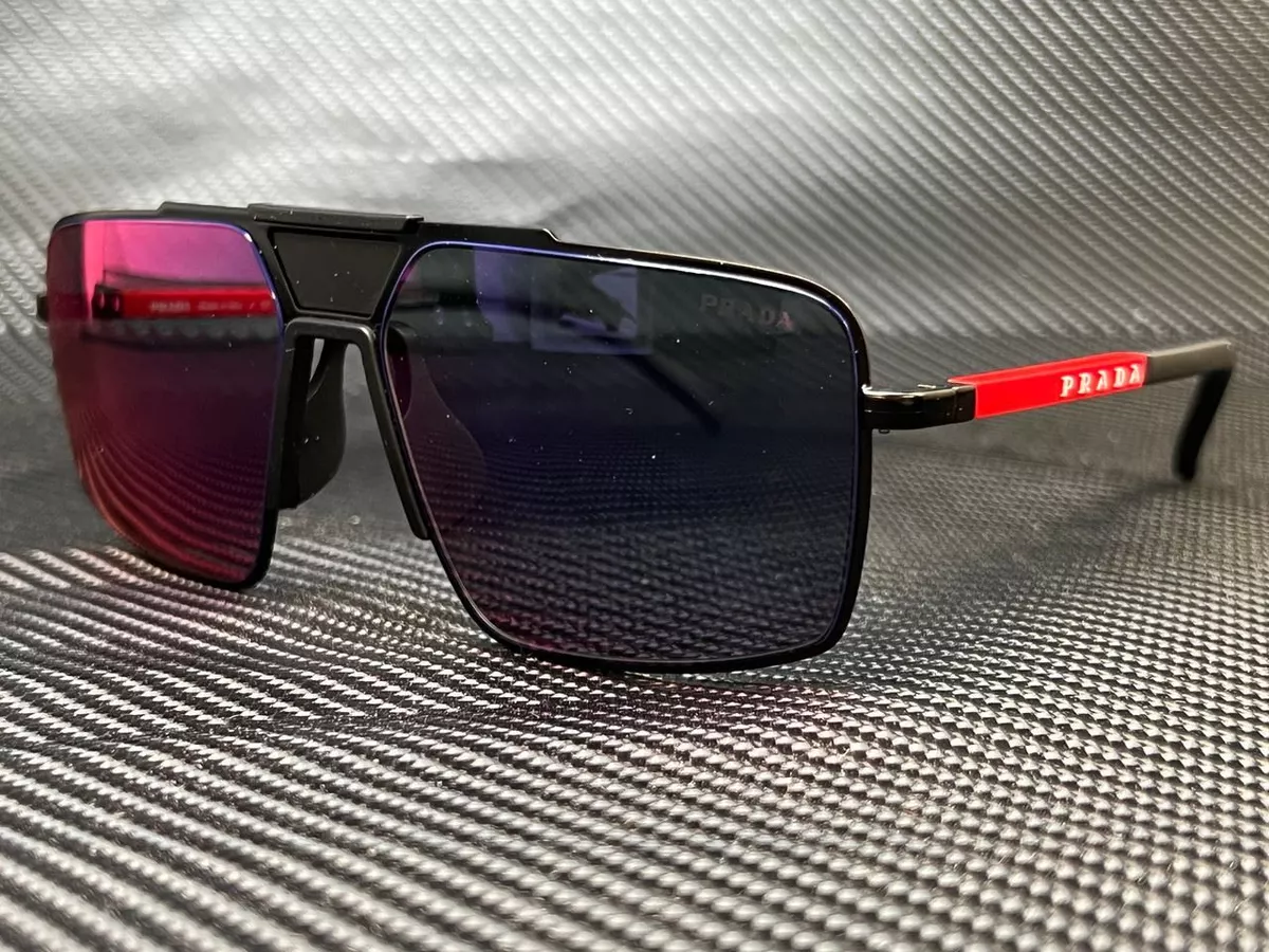 Prada confetti best sale sunglasses