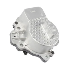 Water Pump For Toyota Prius 2010-15 CT200h WPT-190 161A0-29015 161A0-39015