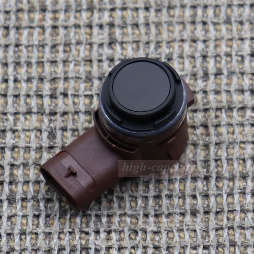 Fits For Tesla 3 X S Y 2016-21 PDC Ultrasonic Parking Aid Sensor 1127502-12-C - 第 4/10 張圖片